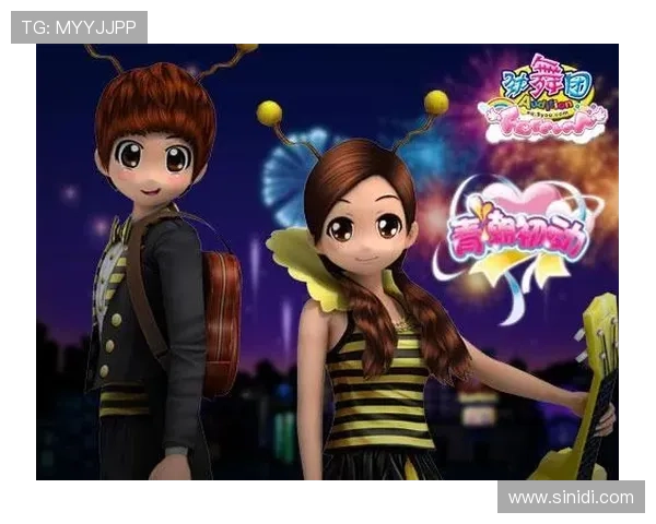 访问j9游戏会官网获取最新的游戏活动预告与节日特别内容